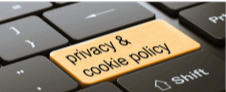 Privacy e cookies