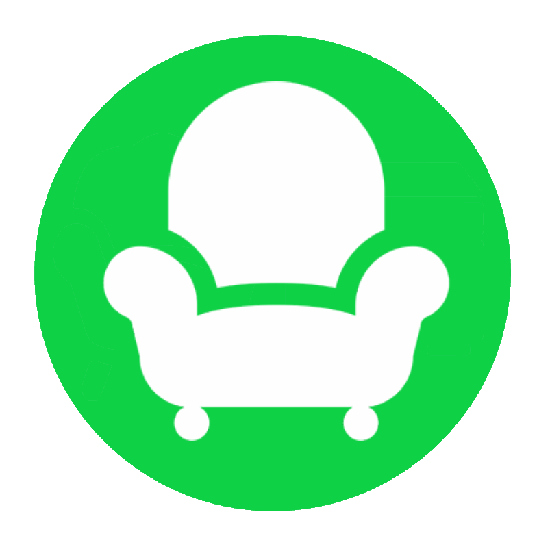 Poltrone