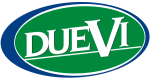 Ufficio commerciale