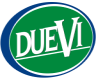Logo Duevi