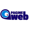 pagineweb
