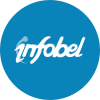 infobel