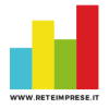 reteimprese