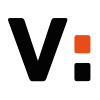virgilio