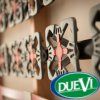Duevi Materassi Palermo
